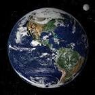 images_107